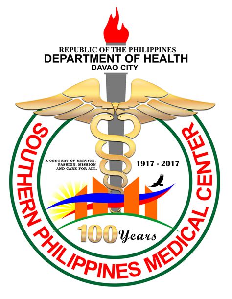 spmc hrmo